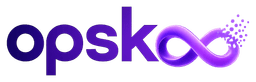 Opskoo