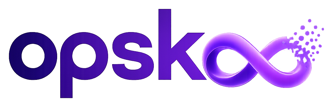 OPSKOO