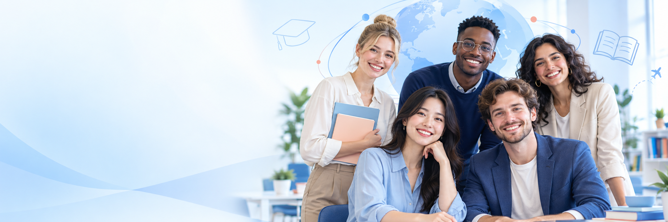 Banner hồ sơ